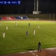 ФК «Авангард» (Курск) проиграл «Чайке» в Кубке России