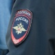 В Курске полиция ищет пропавшего 11-летнего мальчика