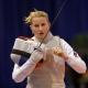 Курянка Инна Дериглазова бьется в Токио за вторую медаль Олимпиады