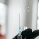 Более 200 тысяч жителей Курской области завершили вакцинацию от коронавируса