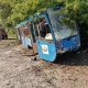 В Курске проверяют безопасность трамваев