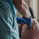 Более 205 тысяч жителей Курской области полностью вакцинировались от коронавируса