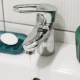 Жители микрорайона КЗТЗ Курска испытывают дефицит воды