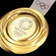 На Олимпиаде в Токио куряне завоевали 6 медалей