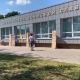 В Курске открылась уличная экспозиция, посвященная Первой мировой войне
