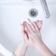 В Курске отключат холодную воду