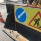 В Курске 4 августа пройдет ремонт на семи участках дорог