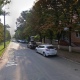В Курске по нацпроекту «Безопасные качественные дороги» отремонтируют 1,2 км улицы Гоголя