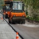 В Курске 5 августа отремонтируют 11 участков дорог