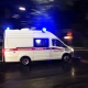 В Курской области коронавирусом заболели 193 человека за сутки