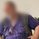 В Курской области пенсионер лишился квартиры, погашая несуществующий кредит