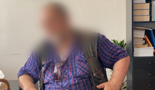 Житель Железногорска потерял более 1,5 миллиона рублей