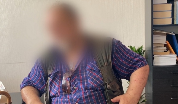 Житель Железногорска потерял более 1,5 миллиона рублей Житель Железногорска потерял более 1,5 миллиона рублей