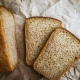 В Курской области изменился механизм субсидирования «социальных» сортов хлеба