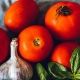 В Курске дачники смогут продавать излишки урожая на Центральном рынке