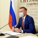 В Курской области внесены изменения в коронавирусные ограничения