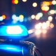 В Курске найдена пропавшая 15-летняя школьница