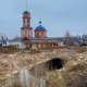 По мнению эксперта старинные винные погреба на улице Большевиков в Курске не представляют исторической ценности