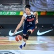 Курянки побеждают на чемпионате мира