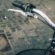 В Курске водитель скрылся, сбив пожилого велосипедиста