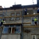 В администрации Курска рассказали, в каких домах в 2023 году сделают капитальный ремонт