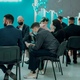 Партия «Новые люди»: в Курской области надо оптимизировать не школы, а бюджеты