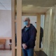 Суд оставил в силе приговор жителю Курской области, застрелившему полицейского
