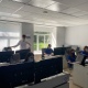 В июле жители Курска 2300 раз звонили в ЕДДС