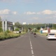 В Курске по нацпроекту БКД отремонтировали 26 улиц