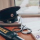 Жительница Курской области ложно обвинила сына в собственном изнасиловании