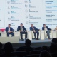 Курская и Белгородская области заключили соглашение о сотрудничестве в сфере цифровых технологий