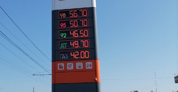 http://www.dddkursk.ru/image/lenta/076550.1.jpg