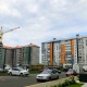 По региональной программе в 2021 году в Курск переселились 142 соотечественника