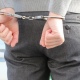 В УМВД Курской области прокомментировали задержание начальника фатежской полиции