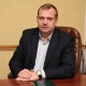 Председатель комитета ЖКХ Курска Сергей Цуканов стал мэром Фатежа