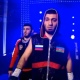 Боксер из Курска в Москве нокаутировал украинца