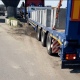 Жители деревни Ворошнево под Курском просят обустроить пешеходную зону