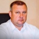 Начальником управления ветеринарии Курской области назначен Олег Кошманов