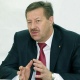 Экс-начальник УФСБ Крыма Виктор Палагин может стать Почетным гражданином Курска