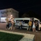 Общественники помогают в работе над проектом маршрутной сети Курска