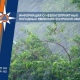 МЧС распространило штормовое предупреждение об аномальной жаре, грозах и ливнях в Курской области