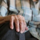 В Госдуму внесен законопроект о возвращении прежнего пенсионного возраста