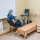 Заместитель губернатора Курской области Андрей Белостоцкий проверит работу Обоянской ЦРБ