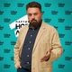 Партия «Новые люди»: куряне сами должны выбирать почетных граждан города