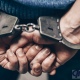 Курянин арестован по обвинению в секс-насилии над несовершеннолетней девочкой