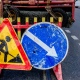 19 августа в Курске будут ремонтировать три участка дорог
