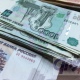 Житель Курска заплатил мошенникам 200 тысяч, заказывая интим-услуги
