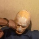 Под Курском в драке погиб 41-летний мужчина