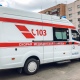 Рост заболеваемости коронавирусом зафиксирован в 4 городах и 18 районах Курской области