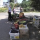 В Курске составили 6 протоколов на продавцов без документов